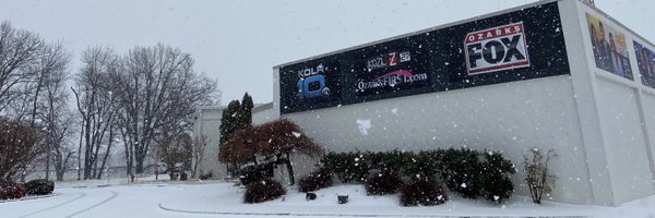 CarissaCodelTV Profile Banner