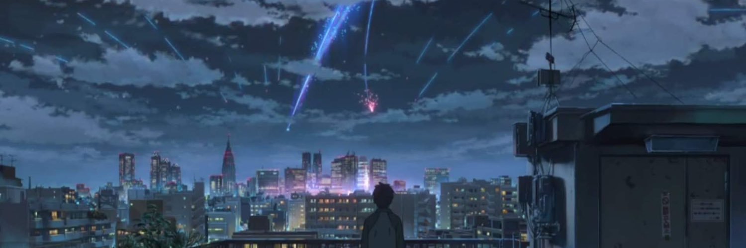Nanda_Scully's profile banner image