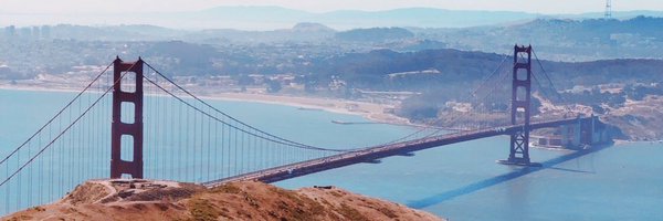 peaceitsucka Profile Banner