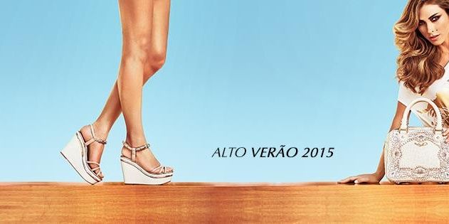 carmensteffens4's profile banner image