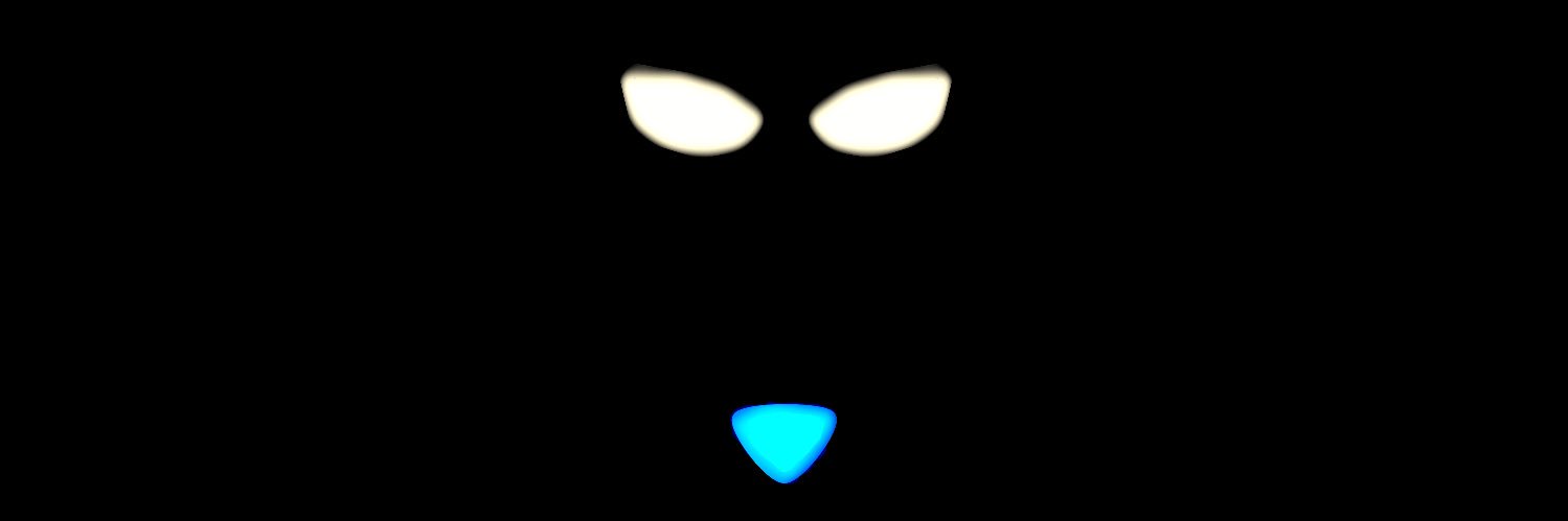 shoa_v2's profile banner image