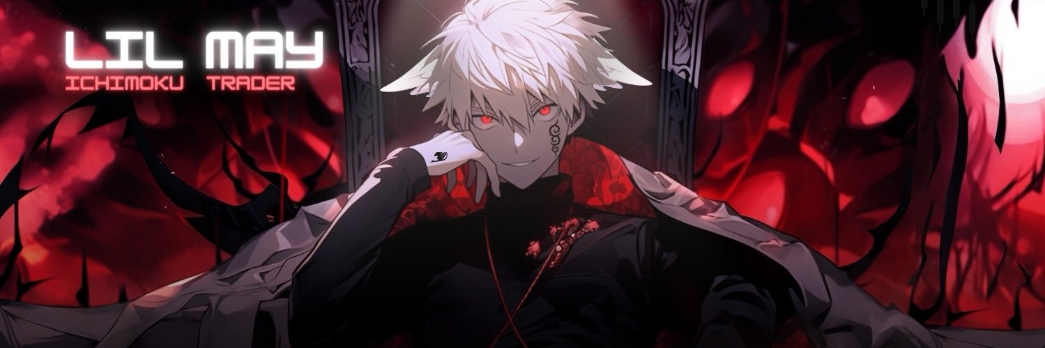 MayV banner