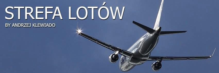 Strefa_lotow's profile banner image