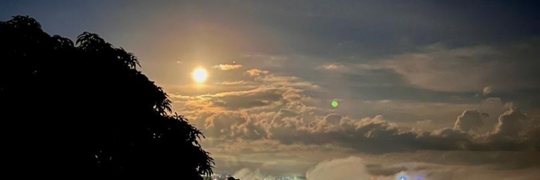 GabiFreitas8's profile banner image