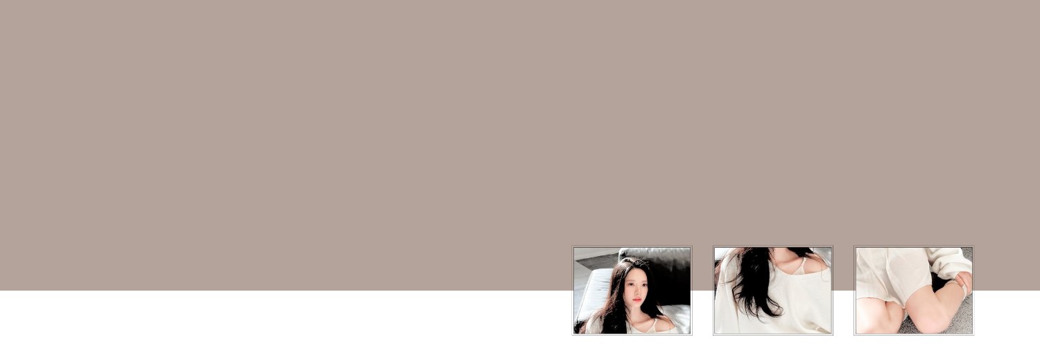 huvjarn's profile banner image