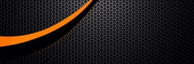 tendsen's profile banner image