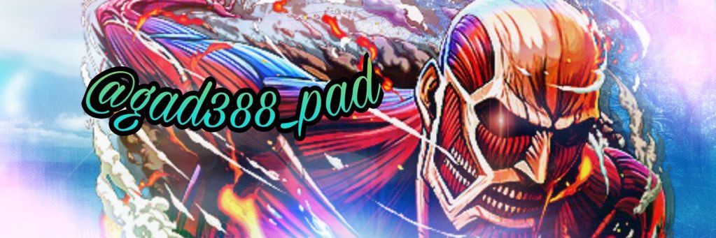 gad388_pad's profile banner image