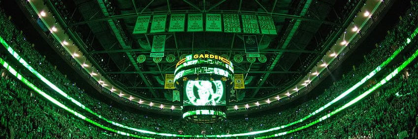 𝑵𝒊𝒄𝒐 ☘️ banner