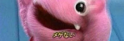 __stscn's profile banner image