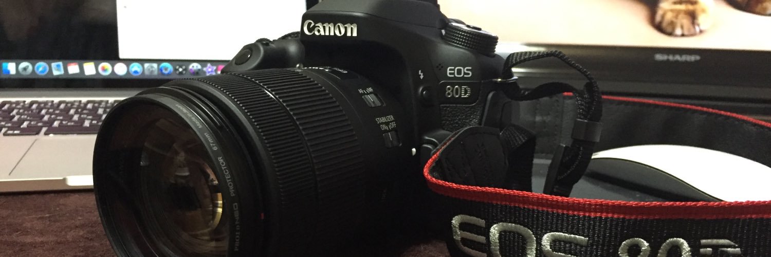 CAS36544175's profile banner image
