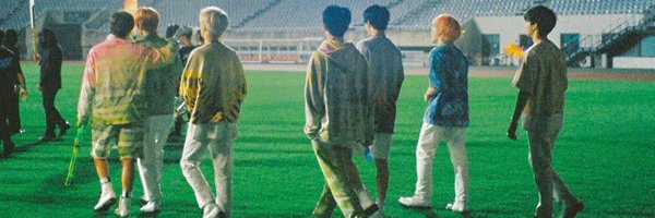 _zomox Profile Banner