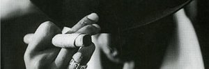 BabaTwe's profile banner image