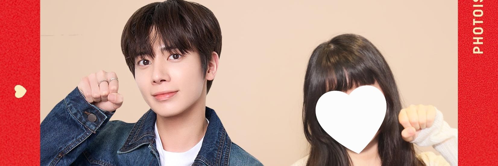 shortmissgrape's profile banner image