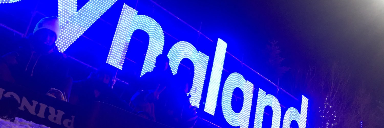 kingjanp2's profile banner image