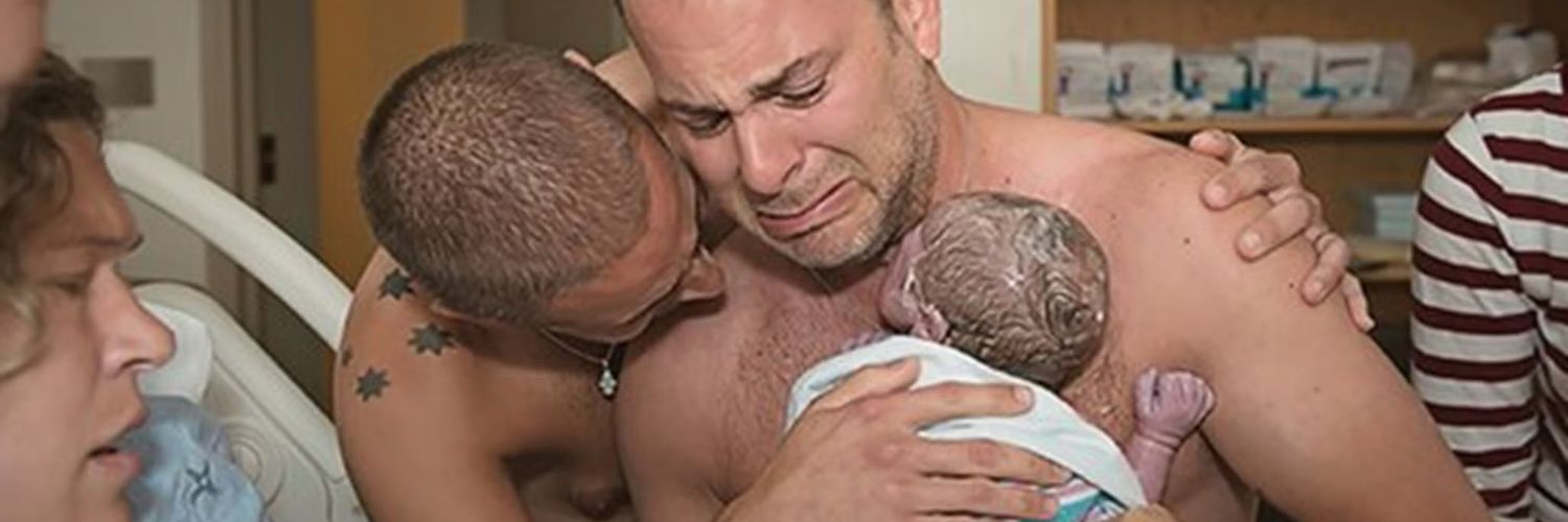 مَاهر أَبُو الْهِرِّ banner