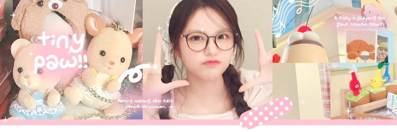 carmenithsa's profile banner image