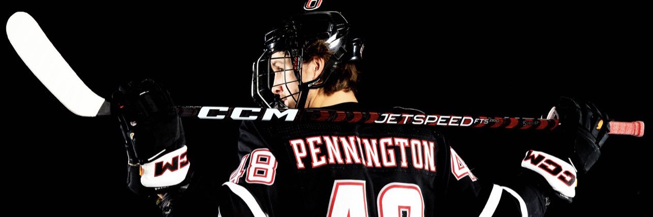 PenningtonDavis's profile banner image