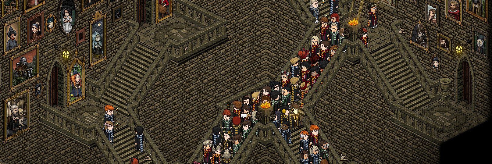 BewitchedGDR's profile banner image