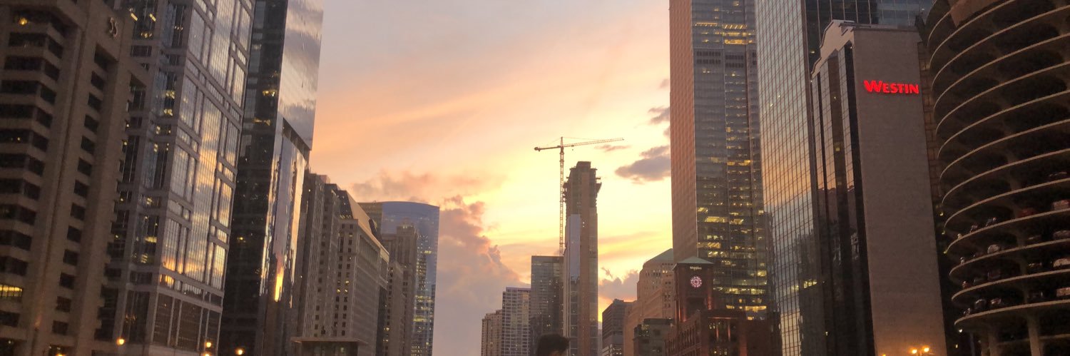 devinmichelle33's profile banner image