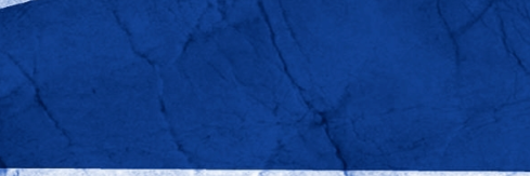 Vosky banner