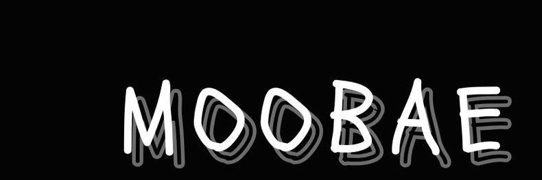 moobae banner