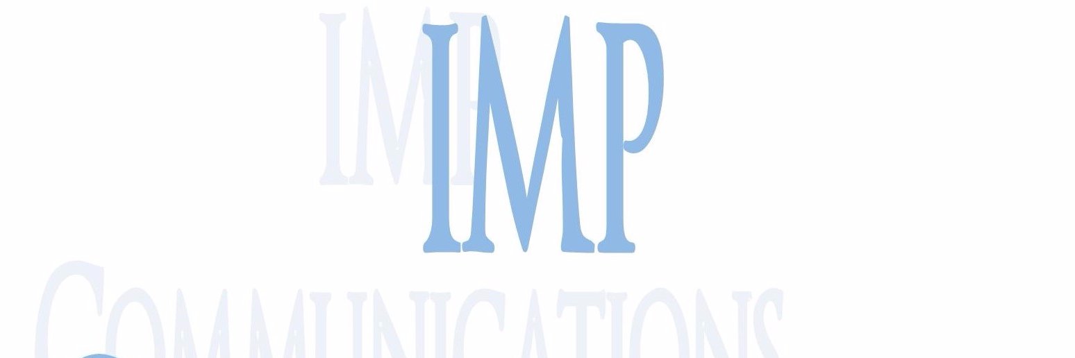 IMPFinland's profile banner image