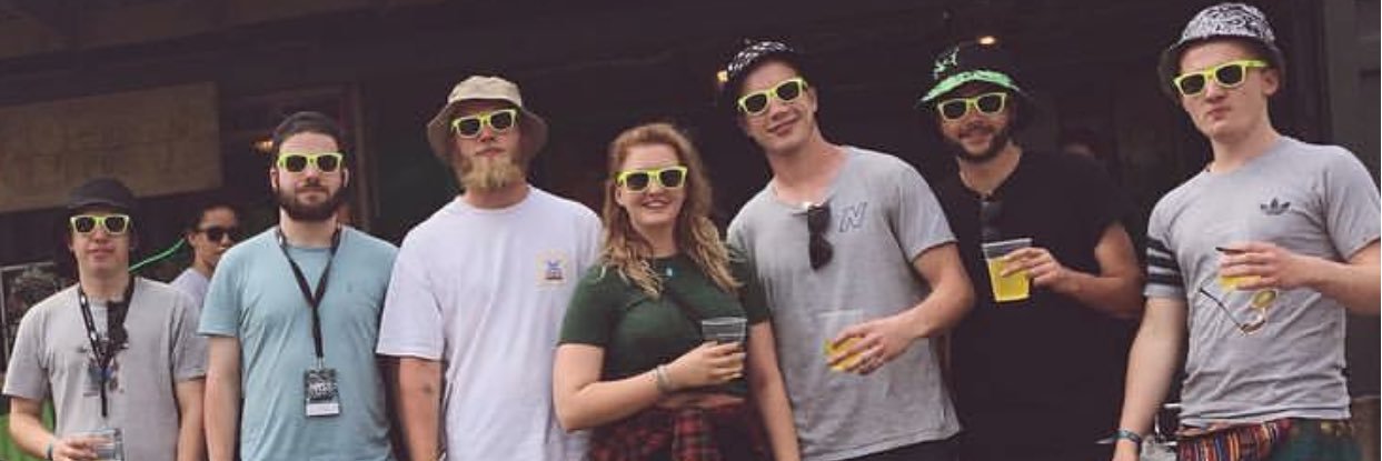 Denyer96's profile banner image