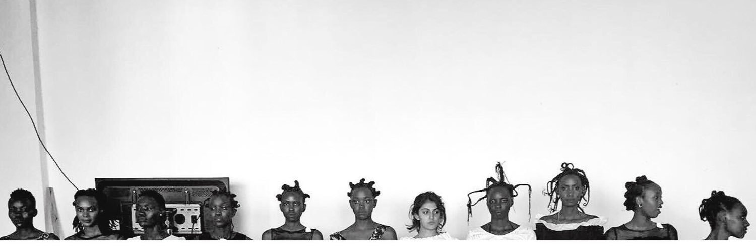 Maison_Mimi's profile banner image