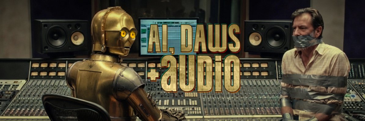 AudioTechnology Mag banner