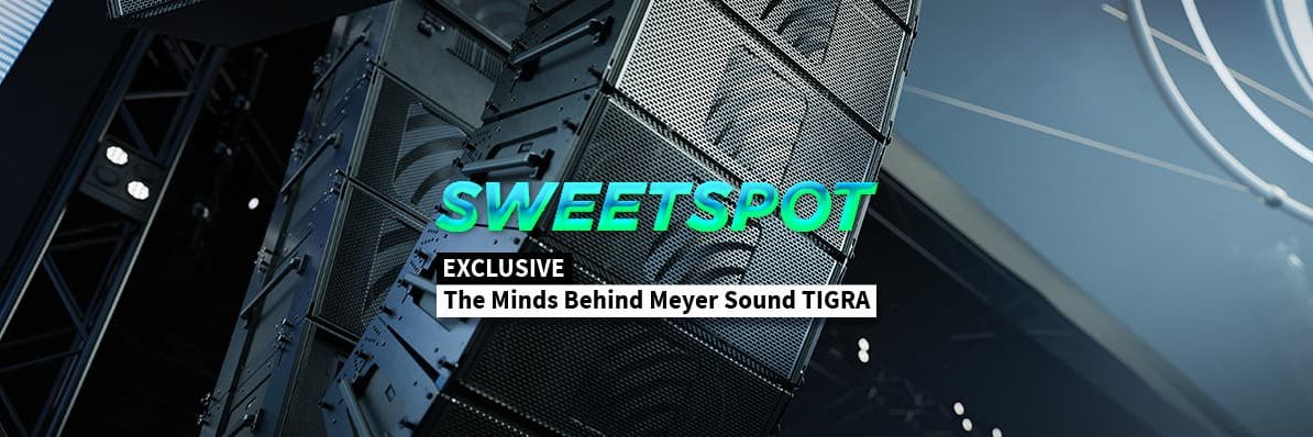 AudioTechnology's profile banner image