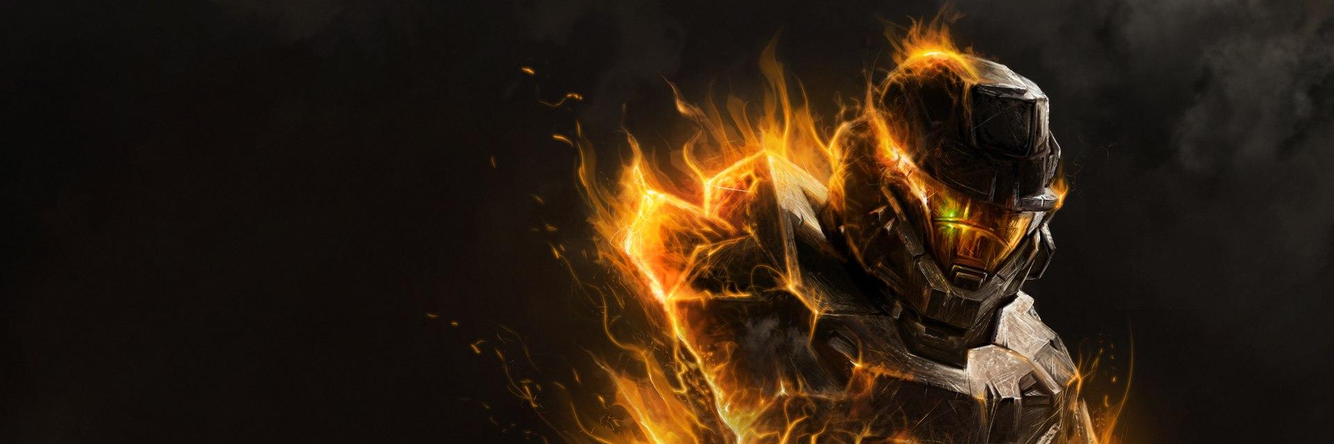 Mighty_Vids's profile banner image