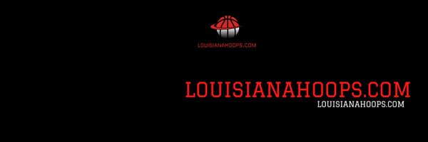 Louisiana_Hoops Profile Banner