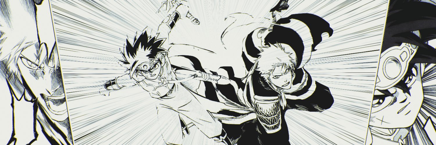 SylverZ 龍's banner