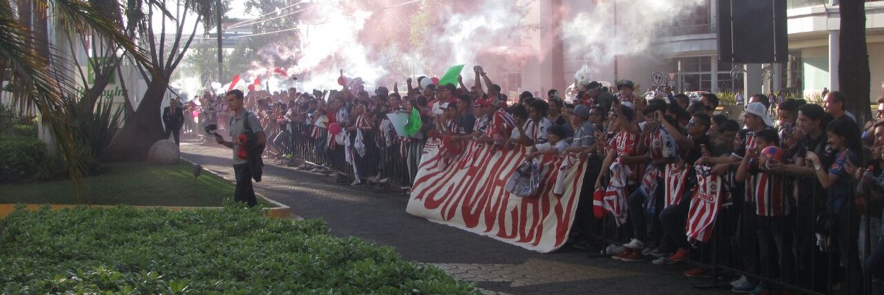 Awelito_1906's profile banner image
