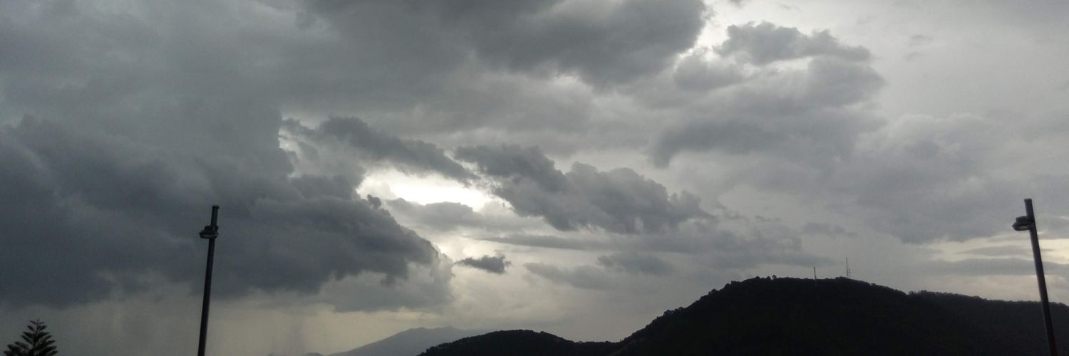 viqui_serrano's profile banner image