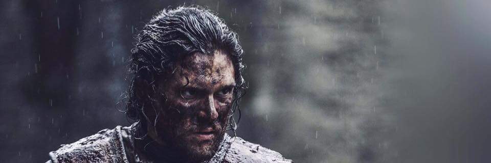 Once_999's profile banner image