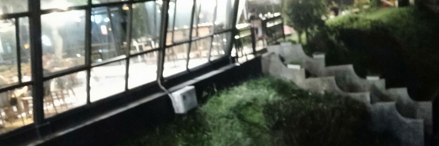 JasonmalauJm's profile banner image