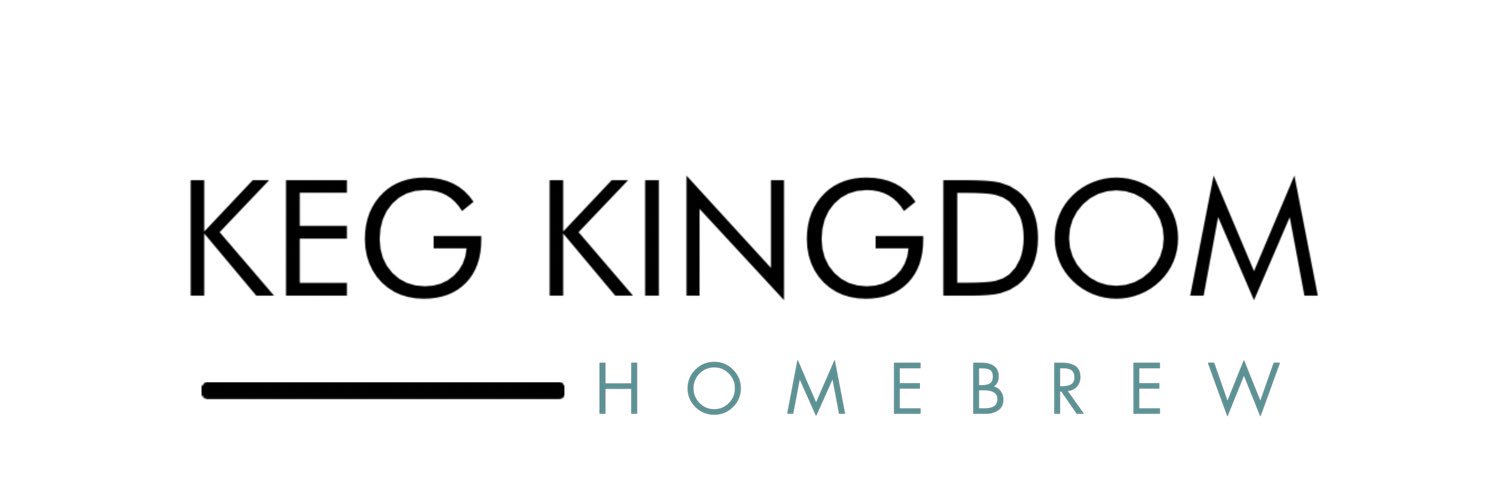 kegkingdom's profile banner image