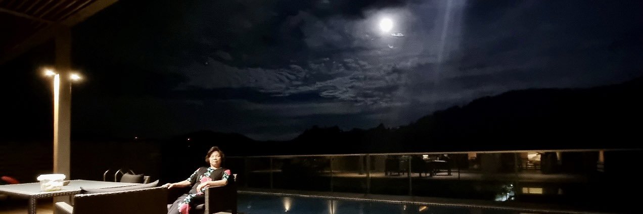 yjp20's profile banner image