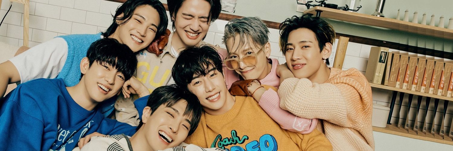 yientuqn's profile banner image