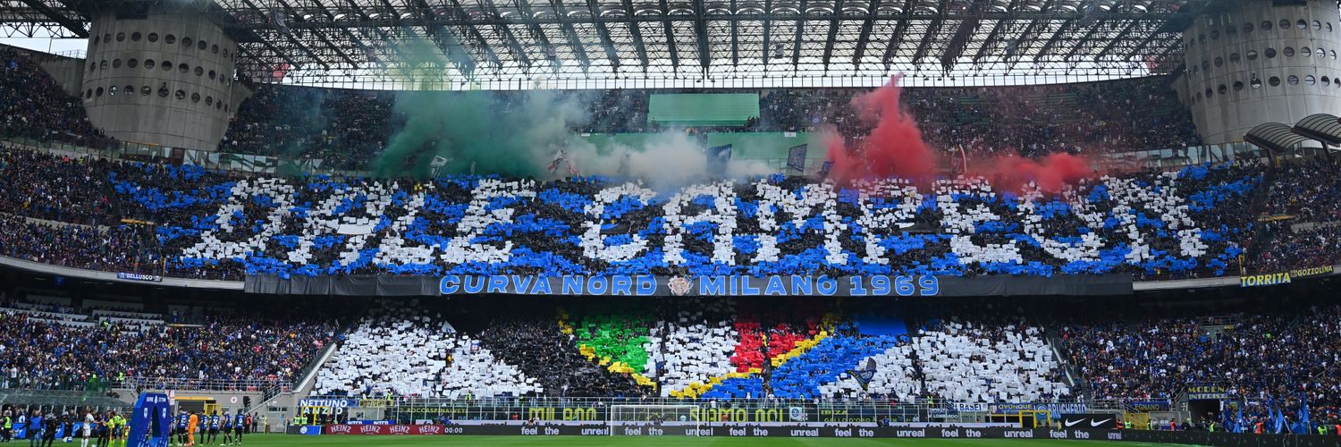 Raden Arnautovic banner