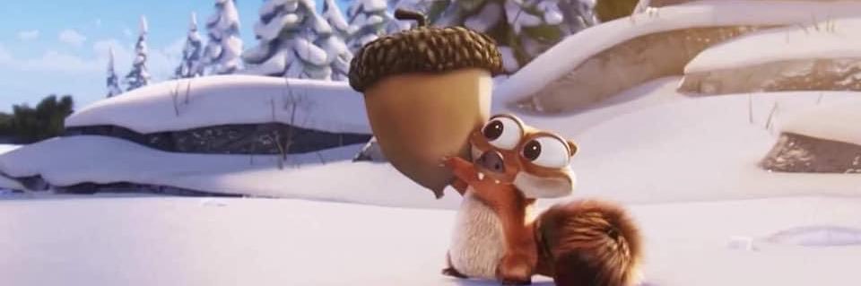 BestPasit's profile banner image