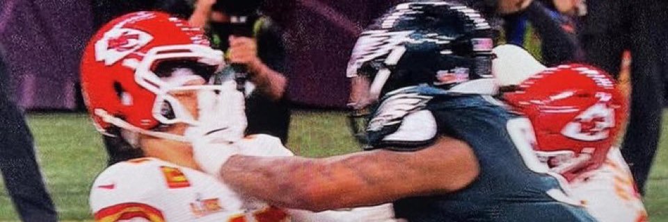 bpeacock02's profile banner image