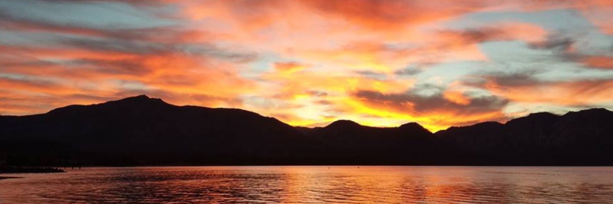 JasonFredd's profile banner image