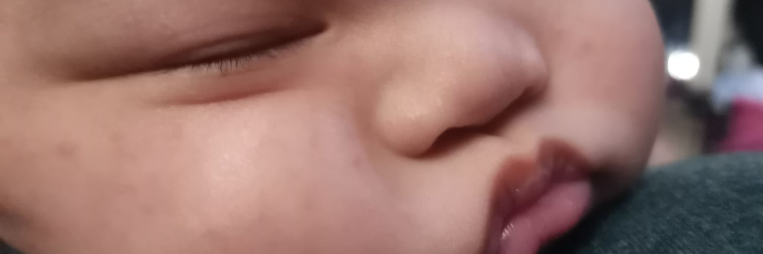 AnneBrb04's profile banner image