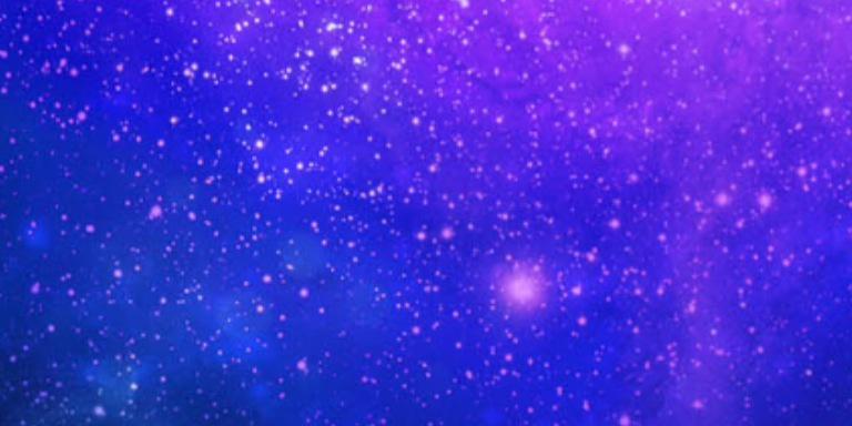 tree4ever2001's profile banner image