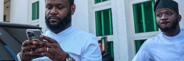 Abba_MD_NaAllah Profile Banner