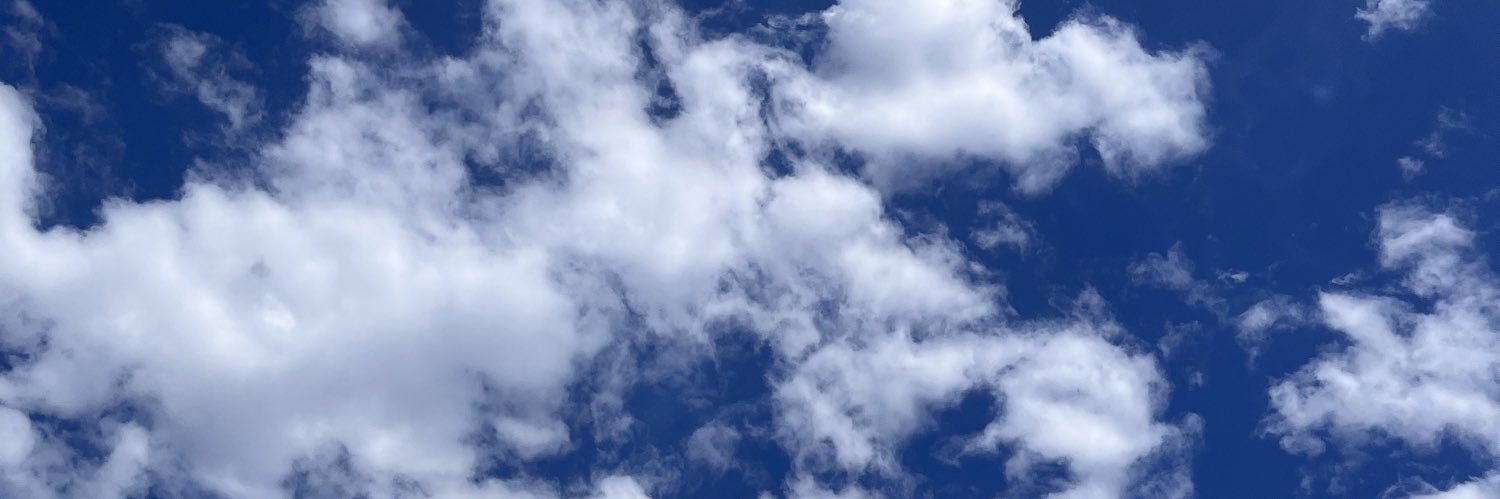 catalinan_c's profile banner image