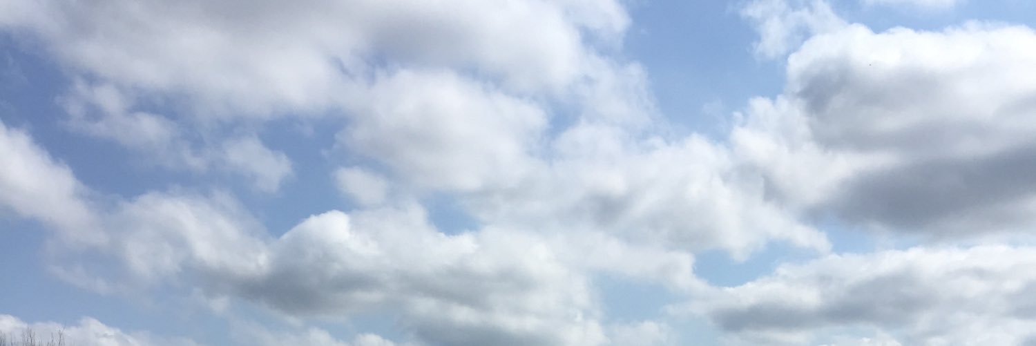 franta_af_'s profile banner image