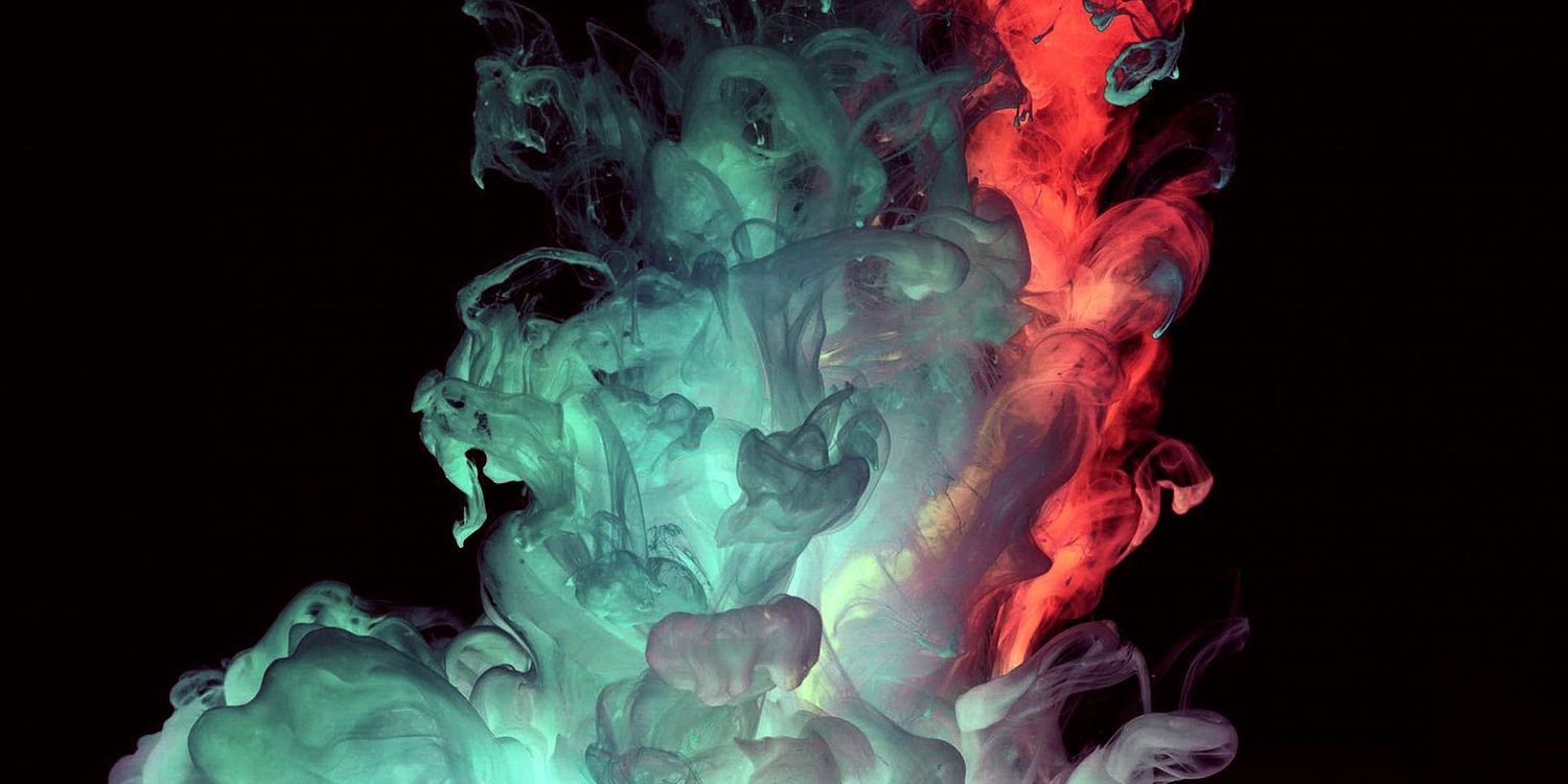 ggssll7's profile banner image